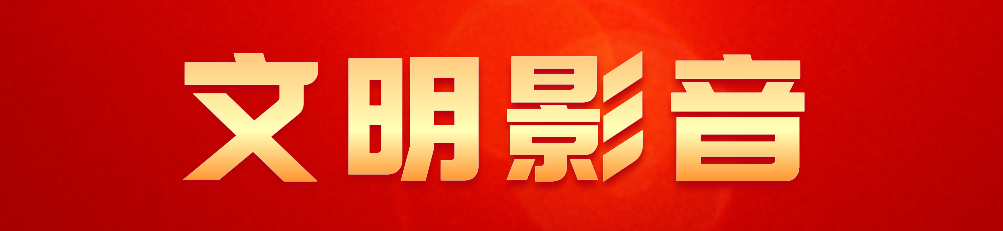 QQ截圖20240327161203.png